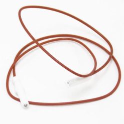 DG94-00633A Samsung Range Electrode Fish Assembly