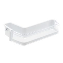 DA97-11478A Samsung Refrigerator Guard Door Shelf Bin Assembly