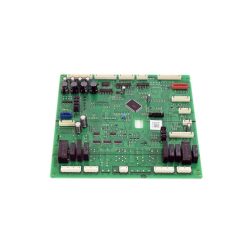 DA94-02274B Samsung Refrigerator Printed Circuit Board EEPROM Assembly