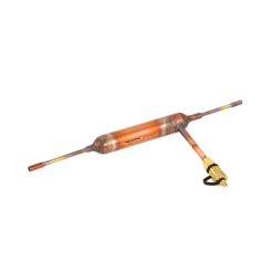 ADH73150210 LG Dryer Assembly