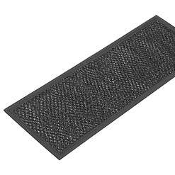 W10905834 Whirlpool Cooktop DownDraft Vent Grease Filter