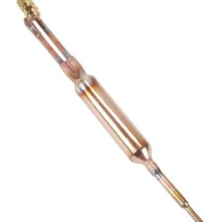 WPW10143759 Whirlpool Filter Dryer