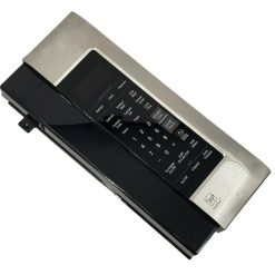 ACM74519106 - CONTROLLER ASSEMBLY,SUB