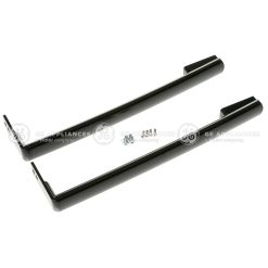 WR12X22776 - PK HANDLE ASM BB