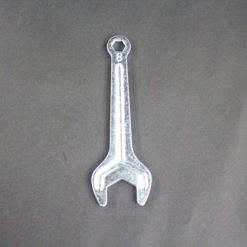 MHU38218907 - SPANNER