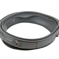 MDS64934202 LG Gasket