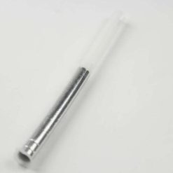 5210JJ3006B - TUBE,INJECT