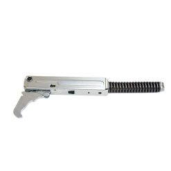 WP9760576 Hinge Door (Left Hand)