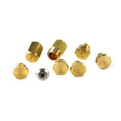 AAA72971037 LG Accessory Assembly