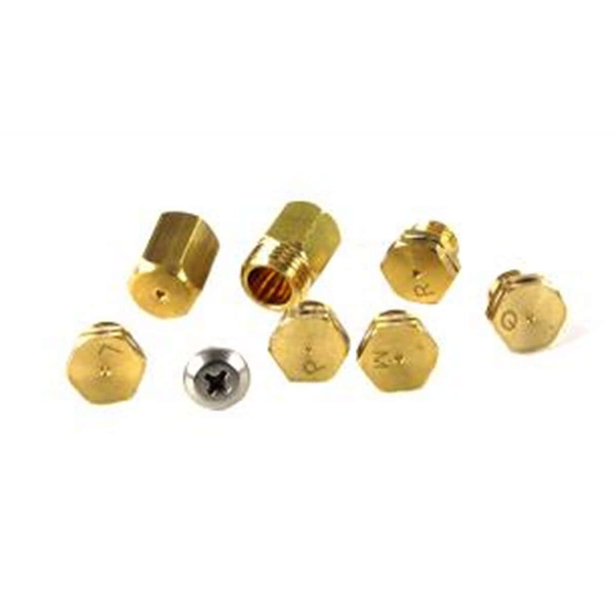 AAA72971037 LG Accessory Assembly