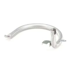 ABF73470001 LG OEM OEM Burner Assembly for Appliances OEM replacement part