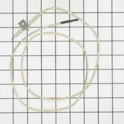 00488360 Bosch Oven Electrode