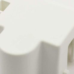 3550JA2110B - COVER,PTC