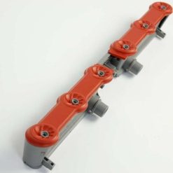 DD97-00209A - ASSY NOZZLE-LOWER;DW9900H,COMMON