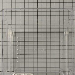 W10860122 - PAN-CRISPR