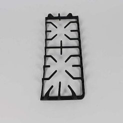 LGE AEB74684604 LG Grille Assembly