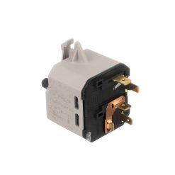 WPW10446920 Whirlpool Start Switch
