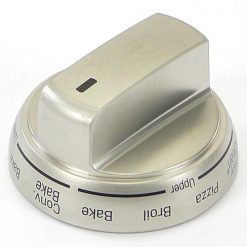 LGE AEZ74533341 LG Knob Assembly