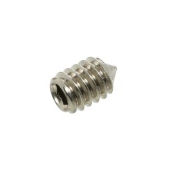 297295900 Frigidaire Set Screw