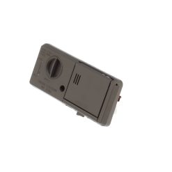 W11032769 Whirlpool Dishwasher Dispenser