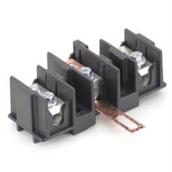 EAG32629306 LG Connector-Terminal Block