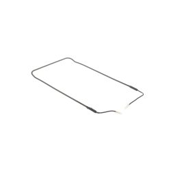 WP2323198 Whirlpool Refrigerator Heater