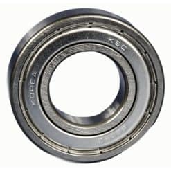 MAP61913707 LG Washer Rear Tub Ball Bearing