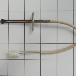 545259 Fisher & Paykel Cooking Sensor Oven Temp Cyntec 3