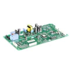 EBR80108106 LG Main PCB Assembly