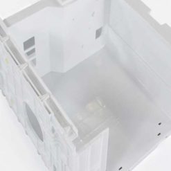 242303501 Frigidaire Refrigerator Housing