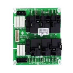 EBR80595411 LG PCB Assembly Option