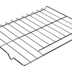 WPW10317431 - RACK-OVEN