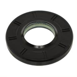 DC62-00223A Samsung Washer Tub Seal Oil