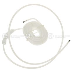 WR17X25212 - TANK COLD WATER