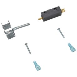 279782 Whirlpool Lid Switch