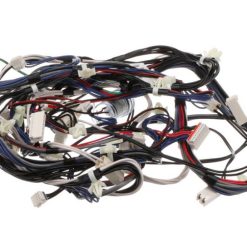5304522537 Frigidaire Harness