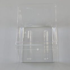 5304470324 Frigidaire Refrigerator Crisper