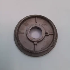 239124P Fisher & Paykel Range Ring Simmer D Burner (Pkt) OEM replacement part