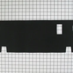 00747056 Bosch Dishwasher Insulating Part