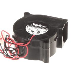 A05660402 - BLOWER ASSEMBLY