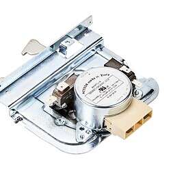 WP9760889 Whirlpool Door Latch