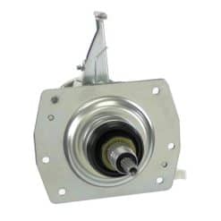 DC97-16984C Samsung Assembly Clutch Module Spring CL