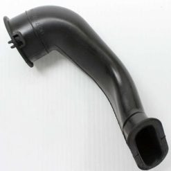 DC67-00317A - HOSE DRAWER TUB;WF448AAW,EPDM,ID49,OD58,