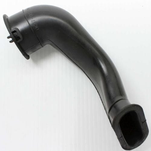 DC67-00317A - HOSE DRAWER TUB;WF448AAW,EPDM,ID49,OD58, 1 DC67-00317A - HOSE DRAWER TUB;WF448AAW,EPDM,ID49,OD58,