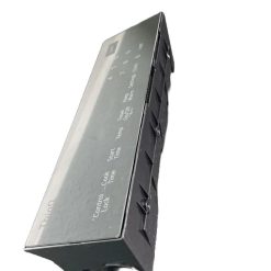 AGM75309046 LG Assembly