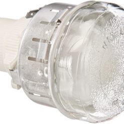 00415045 Bosch Oven Lamp