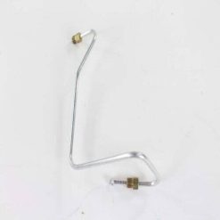 216875 Fisher & Paykel BBQ Tubing Simmer Front Rds36/48