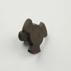 DE67-60002A Samsung Coupler Assembly