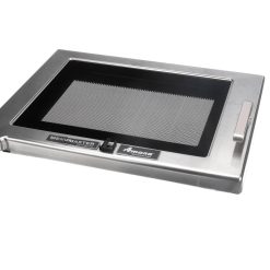 59194706 Accelerated Cooking Products Door Assembly- RFS