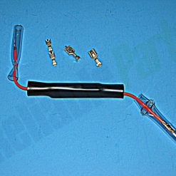 279872 Whirlpool Resistor